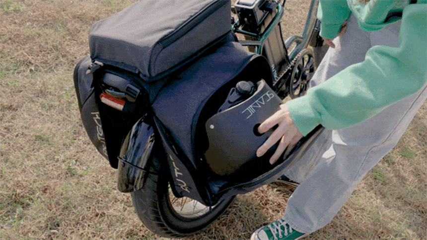 6638eeb7ffb6531d8ced7348cf84d0f8_1781514278_019.gif