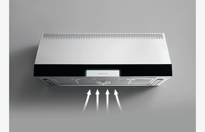 7be6e459b0e43d99132c67008889f203_1780971780_1572.gif